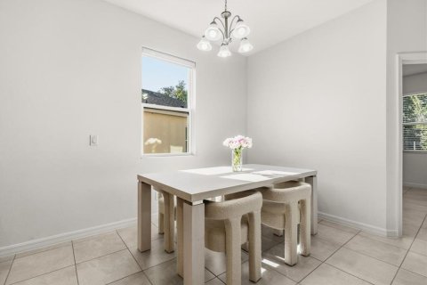 Villa ou maison à louer à Kissimmee, Floride: 4 chambres, 275.27 m2 № 2119921 - photo 20