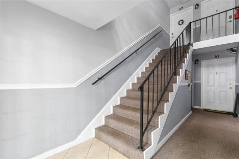 Condo in Winter Park, Florida, 1 bedroom  № 1797999 - photo 23