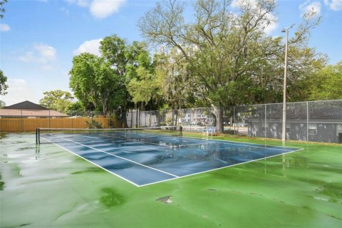 Condo in Winter Park, Florida, 1 bedroom  № 1797999 - photo 22