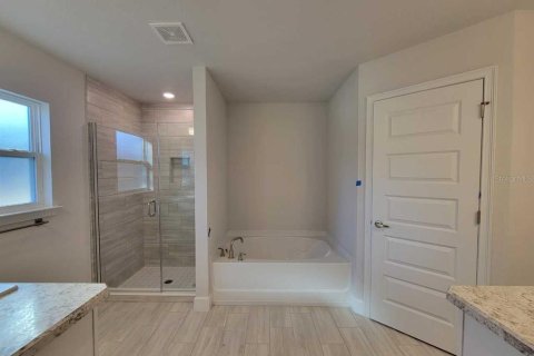 Casa en venta en Ocala, Florida, 4 dormitorios, 216.46 m2 № 1869354 - foto 19