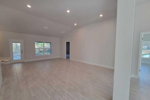Casa en venta en Ocala, Florida, 4 dormitorios, 216.46 m2 № 1869354 - foto 11