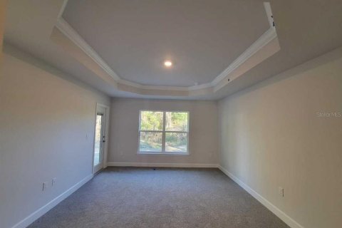 Casa en venta en Ocala, Florida, 4 dormitorios, 216.46 m2 № 1869354 - foto 17