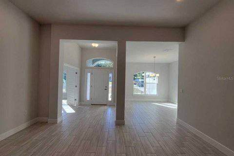 Casa en venta en Ocala, Florida, 4 dormitorios, 216.46 m2 № 1869354 - foto 9