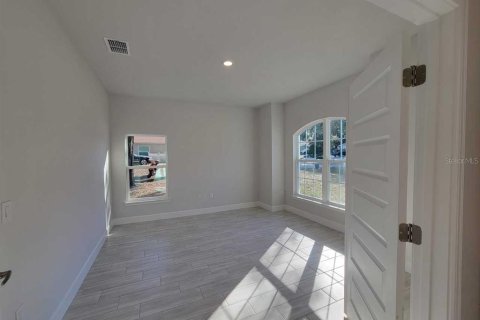 Casa en venta en Ocala, Florida, 4 dormitorios, 216.46 m2 № 1869354 - foto 5