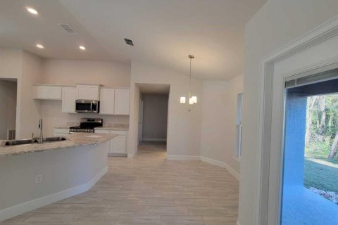 Casa en venta en Ocala, Florida, 4 dormitorios, 216.46 m2 № 1869354 - foto 15