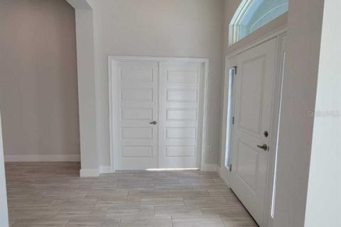 Casa en venta en Ocala, Florida, 4 dormitorios, 216.46 m2 № 1869354 - foto 3