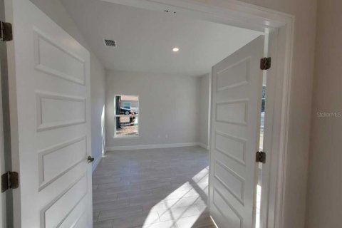 Casa en venta en Ocala, Florida, 4 dormitorios, 216.46 m2 № 1869354 - foto 4