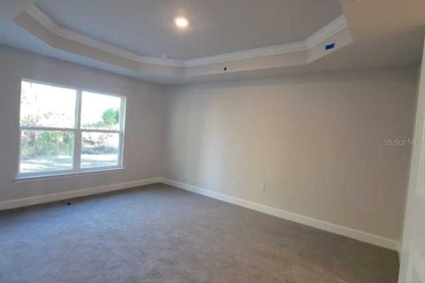 Casa en venta en Ocala, Florida, 4 dormitorios, 216.46 m2 № 1869354 - foto 18