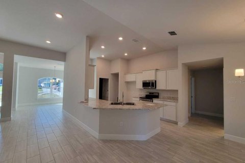 Casa en venta en Ocala, Florida, 4 dormitorios, 216.46 m2 № 1869354 - foto 14