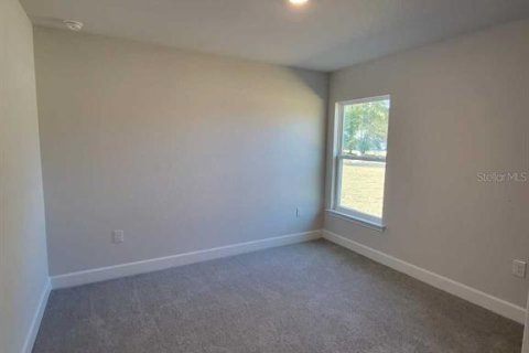 Casa en venta en Ocala, Florida, 4 dormitorios, 216.46 m2 № 1869354 - foto 24