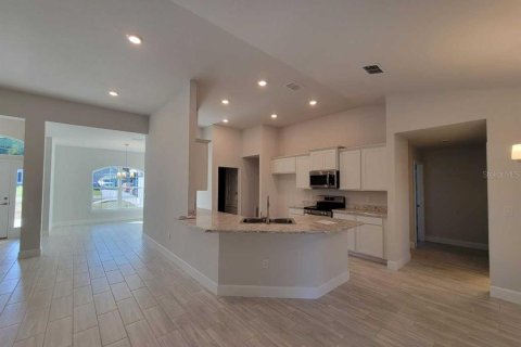 Casa en venta en Ocala, Florida, 4 dormitorios, 216.46 m2 № 1869354 - foto 6