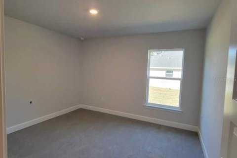 Casa en venta en Ocala, Florida, 4 dormitorios, 216.46 m2 № 1869354 - foto 22