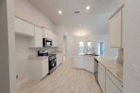 Casa en venta en Ocala, Florida, 4 dormitorios, 216.46 m2 № 1869354 - foto 8