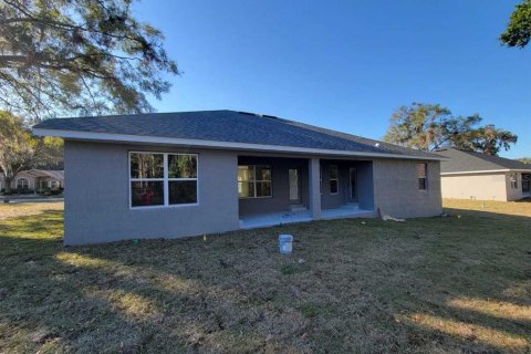 Casa en venta en Ocala, Florida, 4 dormitorios, 216.46 m2 № 1869354 - foto 26