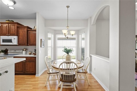 Casa en venta en Sarasota, Florida, 2 dormitorios, 175.21 m2 № 2396868 - foto 14