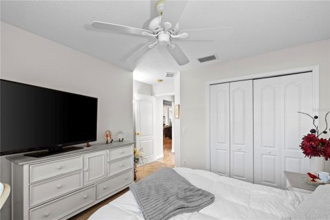 Casa en venta en Sarasota, Florida, 2 dormitorios, 175.21 m2 № 2396868 - foto 25