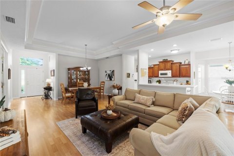 Casa en venta en Sarasota, Florida, 2 dormitorios, 175.21 m2 № 2396868 - foto 8