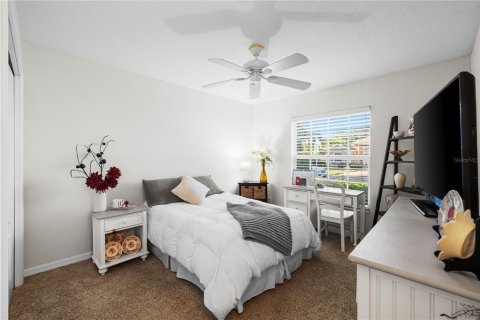 Casa en venta en Sarasota, Florida, 2 dormitorios, 175.21 m2 № 2396868 - foto 24