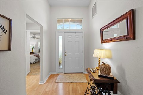 Casa en venta en Sarasota, Florida, 2 dormitorios, 175.21 m2 № 2396868 - foto 3