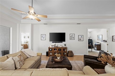 Casa en venta en Sarasota, Florida, 2 dormitorios, 175.21 m2 № 2396868 - foto 7