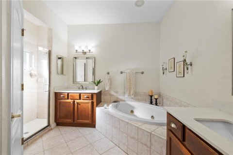 Casa en venta en Sarasota, Florida, 2 dormitorios, 175.21 m2 № 2396868 - foto 22