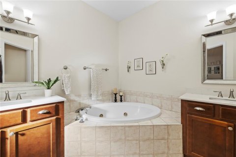 Casa en venta en Sarasota, Florida, 2 dormitorios, 175.21 m2 № 2396868 - foto 23