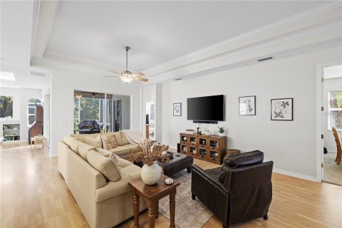Casa en venta en Sarasota, Florida, 2 dormitorios, 175.21 m2 № 2396868 - foto 5