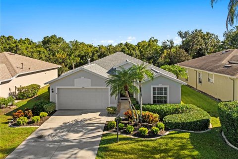 Casa en venta en Sarasota, Florida, 2 dormitorios, 175.21 m2 № 2396868 - foto 2