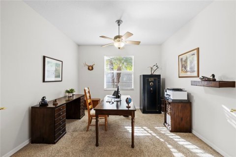 Casa en venta en Sarasota, Florida, 2 dormitorios, 175.21 m2 № 2396868 - foto 27