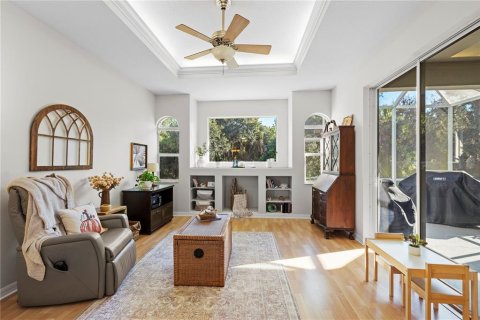 Casa en venta en Sarasota, Florida, 2 dormitorios, 175.21 m2 № 2396868 - foto 16