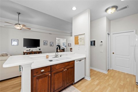 Casa en venta en Sarasota, Florida, 2 dormitorios, 175.21 m2 № 2396868 - foto 13