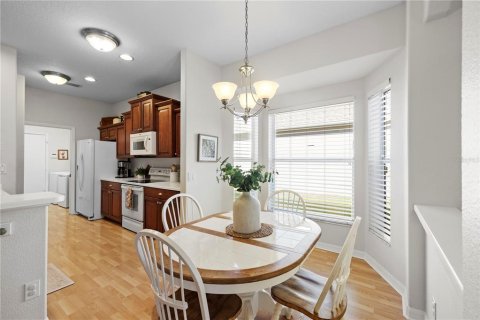 Casa en venta en Sarasota, Florida, 2 dormitorios, 175.21 m2 № 2396868 - foto 9
