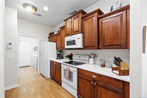 Casa en venta en Sarasota, Florida, 2 dormitorios, 175.21 m2 № 2396868 - foto 12