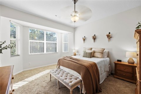 Casa en venta en Sarasota, Florida, 2 dormitorios, 175.21 m2 № 2396868 - foto 19