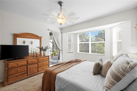 Casa en venta en Sarasota, Florida, 2 dormitorios, 175.21 m2 № 2396868 - foto 20