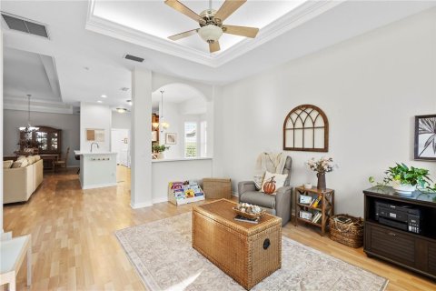 Casa en venta en Sarasota, Florida, 2 dormitorios, 175.21 m2 № 2396868 - foto 17