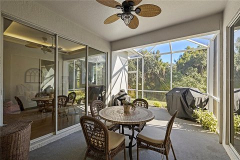 Casa en venta en Sarasota, Florida, 2 dormitorios, 175.21 m2 № 2396868 - foto 30