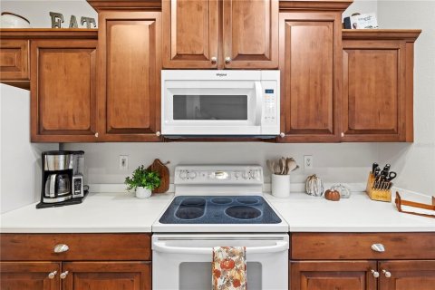 Casa en venta en Sarasota, Florida, 2 dormitorios, 175.21 m2 № 2396868 - foto 11