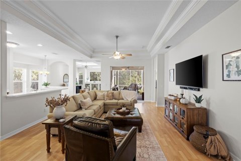 Casa en venta en Sarasota, Florida, 2 dormitorios, 175.21 m2 № 2396868 - foto 4