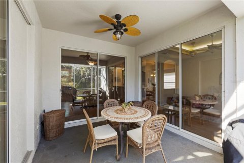 Casa en venta en Sarasota, Florida, 2 dormitorios, 175.21 m2 № 2396868 - foto 28