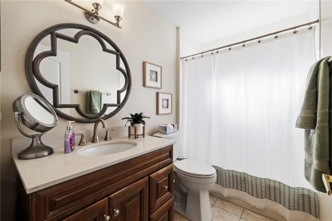Casa en venta en Sarasota, Florida, 2 dormitorios, 175.21 m2 № 2396868 - foto 26