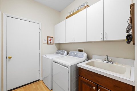 Casa en venta en Sarasota, Florida, 2 dormitorios, 175.21 m2 № 2396868 - foto 15