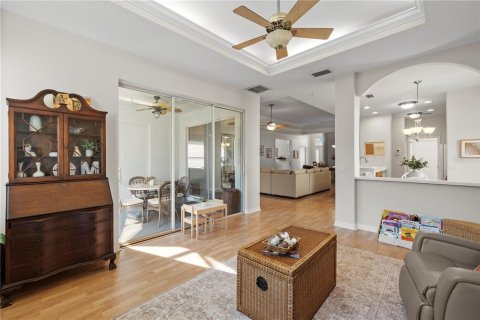 Casa en venta en Sarasota, Florida, 2 dormitorios, 175.21 m2 № 2396868 - foto 18