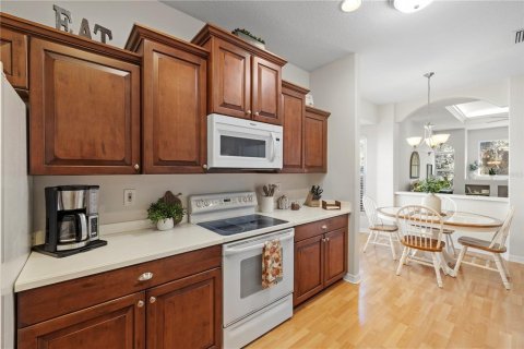Casa en venta en Sarasota, Florida, 2 dormitorios, 175.21 m2 № 2396868 - foto 10