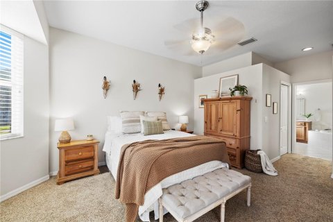 Casa en venta en Sarasota, Florida, 2 dormitorios, 175.21 m2 № 2396868 - foto 21