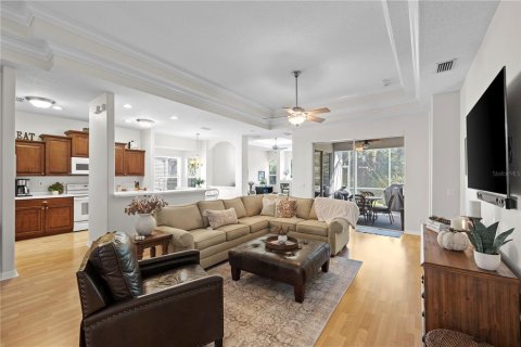Casa en venta en Sarasota, Florida, 2 dormitorios, 175.21 m2 № 2396868 - foto 6