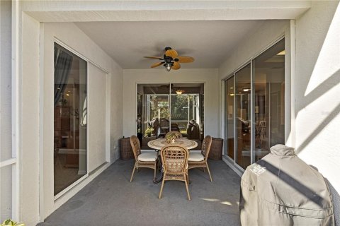 Casa en venta en Sarasota, Florida, 2 dormitorios, 175.21 m2 № 2396868 - foto 29