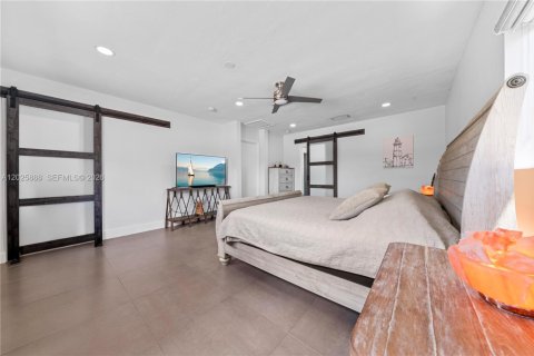 Villa ou maison à vendre à Miami, Floride: 3 chambres, 155.7 m2 № 2146473 - photo 29