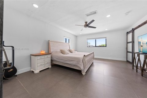 Villa ou maison à vendre à Miami, Floride: 3 chambres, 155.7 m2 № 2146473 - photo 27