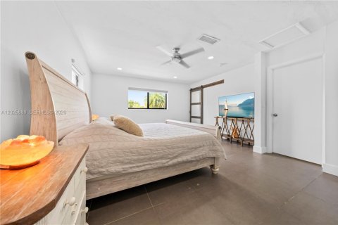 Villa ou maison à vendre à Miami, Floride: 3 chambres, 155.7 m2 № 2146473 - photo 28
